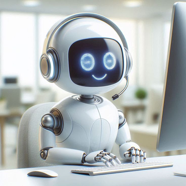 Фото Андрея