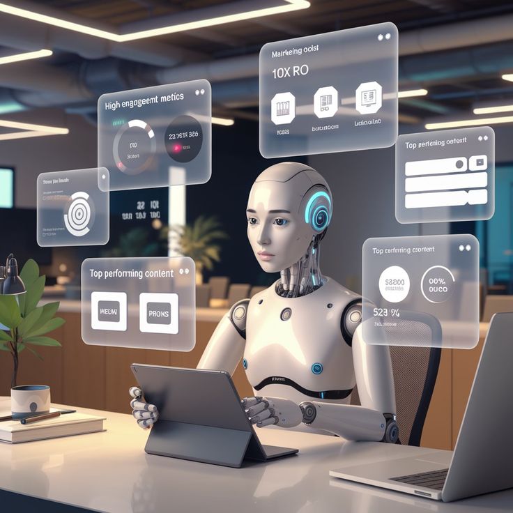 Фото Тамилы